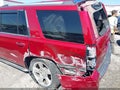 Photo 6 of 16 — 2015 Chevrolet Tahoe