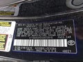 Photo 9 of 17 — 2025 Toyota Camry