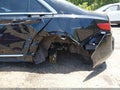 Photo 17 of 20 — 2017 Lincoln Continental