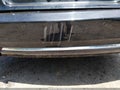 Photo 20 of 20 — 2017 Lincoln Continental