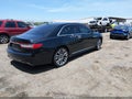 Photo 4 of 20 — 2017 Lincoln Continental