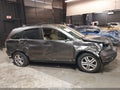 Photo 13 of 16 — 2011 Honda CR-V