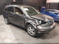 Photo 1 of 16 — 2011 Honda CR-V