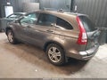 Photo 3 of 16 — 2011 Honda CR-V