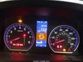 Photo 7 of 16 — 2011 Honda CR-V