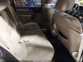 Photo 8 of 16 — 2011 Honda CR-V