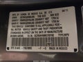 Photo 9 of 16 — 2011 Honda CR-V