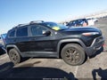 Photo 13 of 16 — 2016 Jeep Cherokee