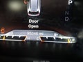 Photo 15 of 16 — 2016 Jeep Cherokee