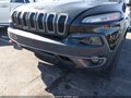 Photo 6 of 16 — 2016 Jeep Cherokee