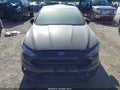 Photo 12 of 16 — 2017 Ford Fusion