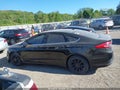 Photo 14 of 16 — 2017 Ford Fusion