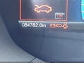 Photo 15 of 16 — 2017 Ford Fusion