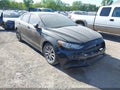 Photo 1 of 16 — 2017 Ford Fusion