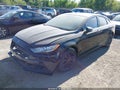 Photo 2 of 16 — 2017 Ford Fusion