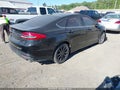 Photo 4 of 16 — 2017 Ford Fusion