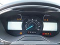 Photo 7 of 16 — 2017 Ford Fusion