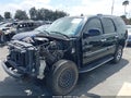 Photo 2 of 16 — 2008 GMC Yukon
