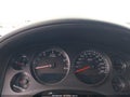 Photo 7 of 16 — 2008 GMC Yukon