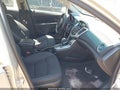 Photo 5 of 11 — 2016 Chevrolet Cruze Limited
