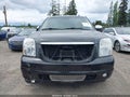 Photo 12 of 18 — 2012 GMC Yukon