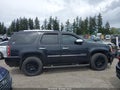 Photo 13 of 18 — 2012 GMC Yukon