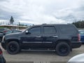 Photo 14 of 18 — 2012 GMC Yukon
