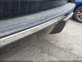 Photo 18 of 18 — 2012 GMC Yukon