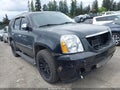 Photo 1 of 18 — 2012 GMC Yukon