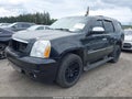 Photo 2 of 18 — 2012 GMC Yukon