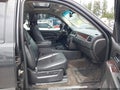 Photo 5 of 18 — 2012 GMC Yukon