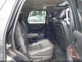Photo 8 of 18 — 2012 GMC Yukon