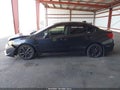 Photo 14 of 16 — 2015 Subaru WRX