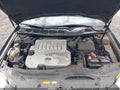 Photo 10 of 16 — 2009 Toyota Avalon