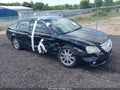 Photo 1 of 16 — 2009 Toyota Avalon