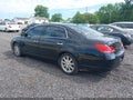Photo 3 of 16 — 2009 Toyota Avalon
