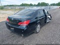Photo 4 of 16 — 2009 Toyota Avalon