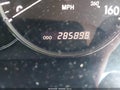 Photo 15 of 16 — 2009 Toyota Avalon