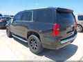 Photo 3 of 18 — 2016 Chevrolet Tahoe