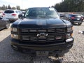 Photo 13 of 19 — 2015 Chevrolet Silverado 1500