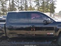 Photo 14 of 19 — 2015 Chevrolet Silverado 1500