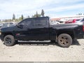 Photo 15 of 19 — 2015 Chevrolet Silverado 1500