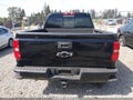 Photo 17 of 19 — 2015 Chevrolet Silverado 1500