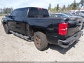 Photo 3 of 19 — 2015 Chevrolet Silverado 1500