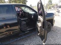 Photo 5 of 19 — 2015 Chevrolet Silverado 1500