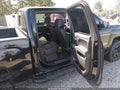 Photo 8 of 19 — 2015 Chevrolet Silverado 1500
