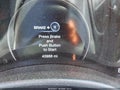 2021 Dodge Durango — photo 16 of 17 | VIN 1C4RDHAG1MC761971