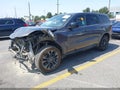 2021 Dodge Durango — photo 2 of 17 | VIN 1C4RDHAG1MC761971