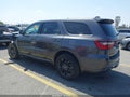 2021 Dodge Durango — photo 3 of 17 | VIN 1C4RDHAG1MC761971