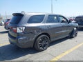 2021 Dodge Durango — photo 4 of 17 | VIN 1C4RDHAG1MC761971
